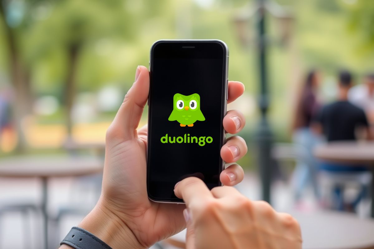 Best Apps for Learning the Ukrainian Language